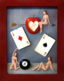 /products/lenka-navratilova-hra-o-jablko-original/